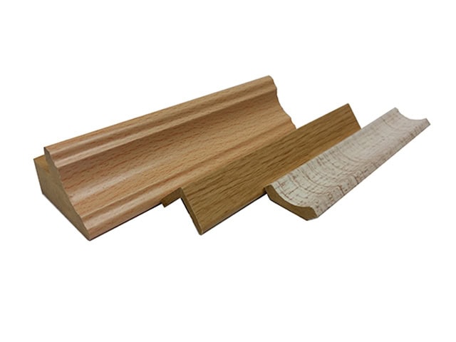 Perfilstar - Complements - Vinyl Flooring