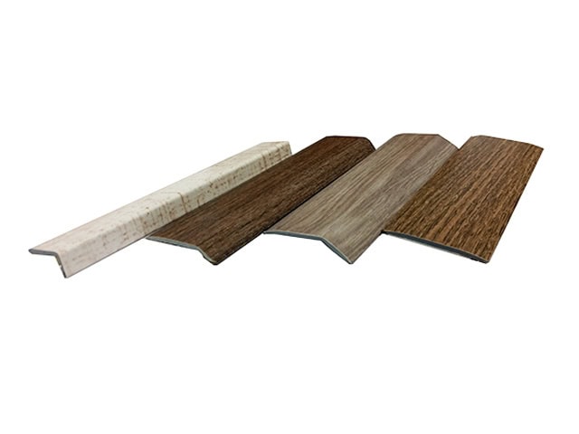 Perfilstar - PVC Junctions - Vinyl Flooring