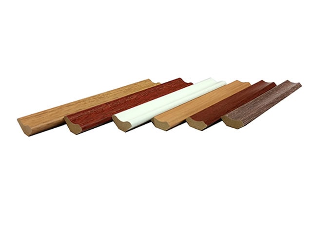 Perfilstar - Scotia - Vinyl Flooring