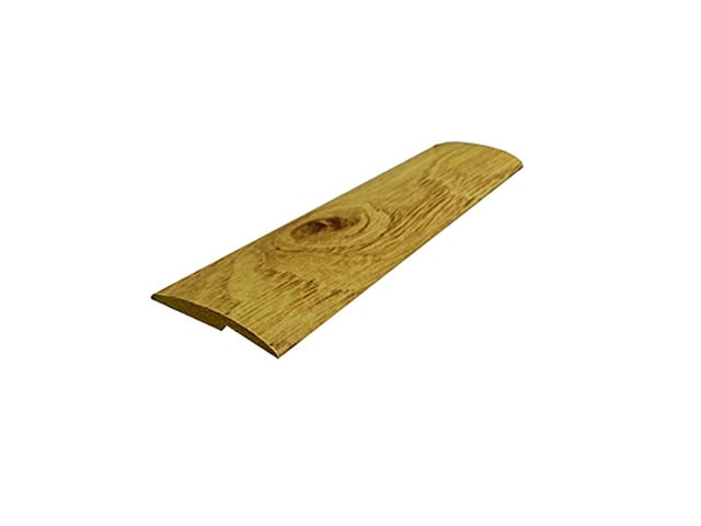 Perfilstar - Two - in - One Joint Profile - Vinyl Flooring