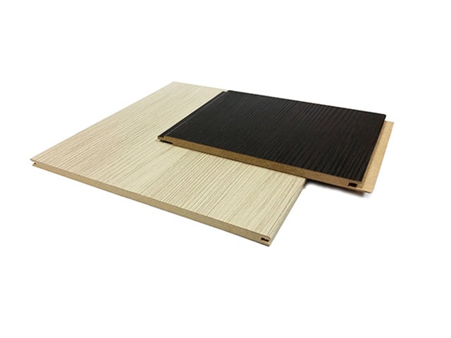 Perfilstar - Wall Panel PVC - Vinyl Flooring