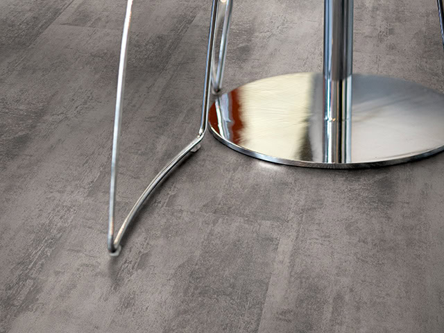 Pergo - Laminate - Big Slab - L0X18 - 01782 - Laminate Flooring