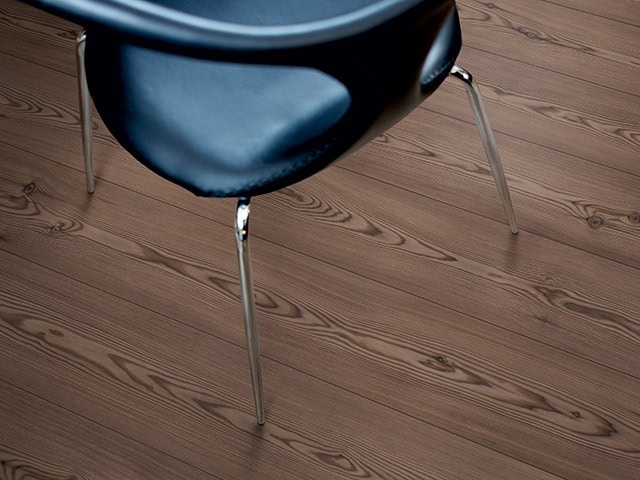 Pergo - Laminate - Classic Plank 2V Endless Plank - L0X05 - 01773 - Laminate Flooring