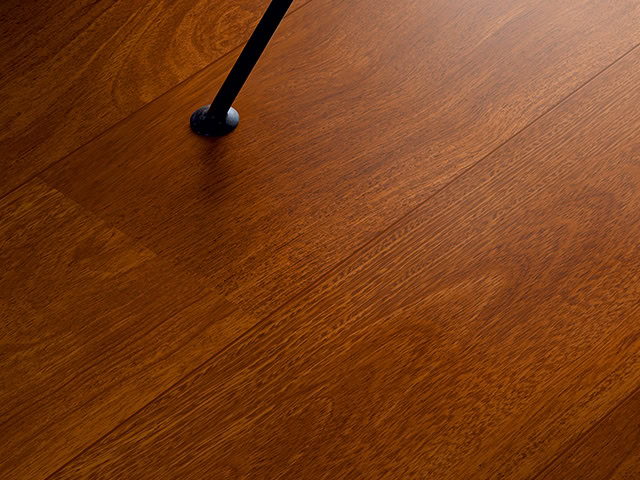 Pergo - Laminate - Classic Plank 2V - L0X04 - 01599 - Laminate Flooring