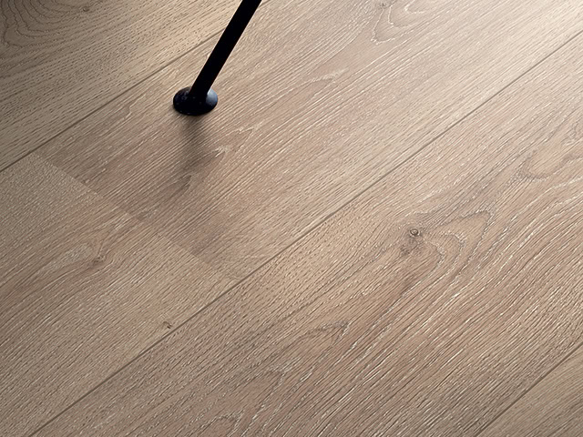 Pergo - Laminate - Classic Plank 2V - L0X04 - 01801 - Laminate Flooring