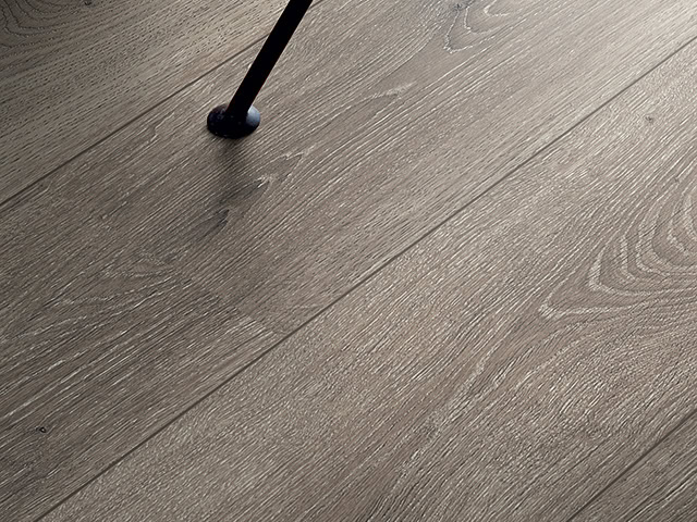 Pergo - Laminate - Classic Plank 2V - L0X04 - 01802 - Laminate Flooring