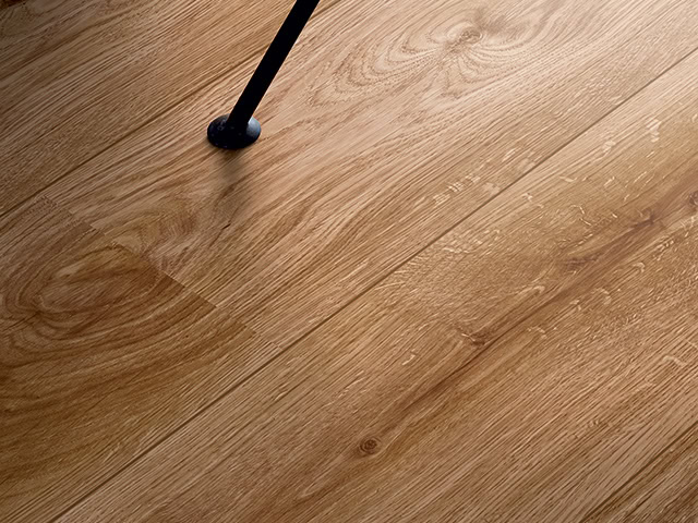 Pergo - Laminate - Classic Plank 2V - L0X04 - 01804 - Laminate Flooring