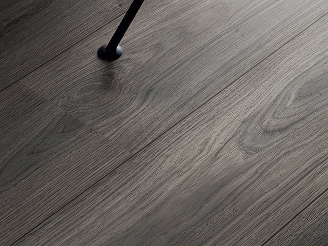 Pergo - Laminate - Classic Plank 2V - L0X04 - 01805 - Laminate Flooring