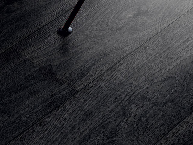 Pergo - Laminate - Classic Plank 2V - L0X04 - 01806 - Laminate Flooring