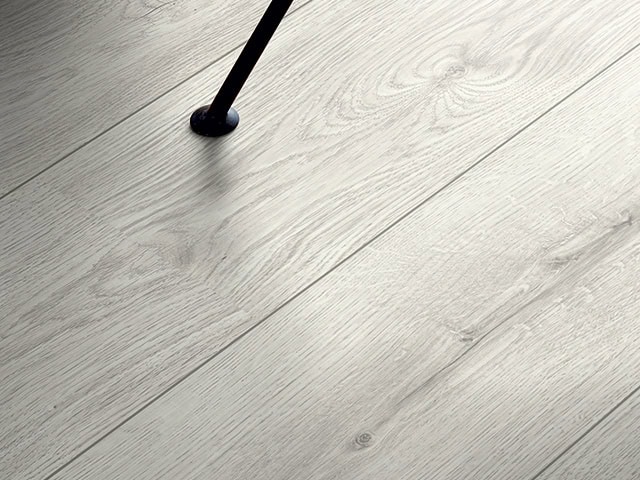 Pergo - Laminate - Classic Plank 2V - L0X04 - 01807 - Laminate Flooring