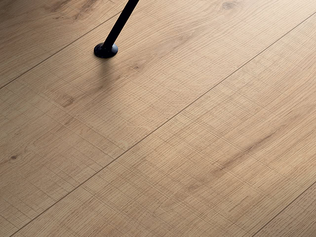 Pergo - Laminate - Classic Plank 2V - L0X04 - 01808 - Laminate Flooring