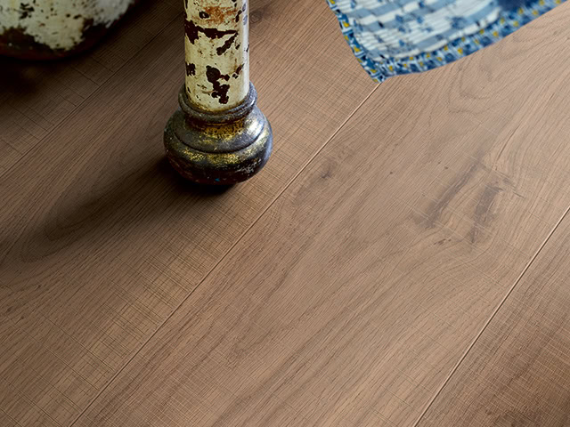 Pergo - Laminate - Classic Plank 2V - L0X04 - 01809 - Laminate Flooring
