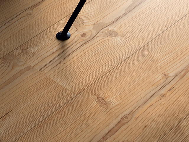 Pergo - Laminate - Classic Plank 2V - L0X04 - 01810 - Laminate Flooring