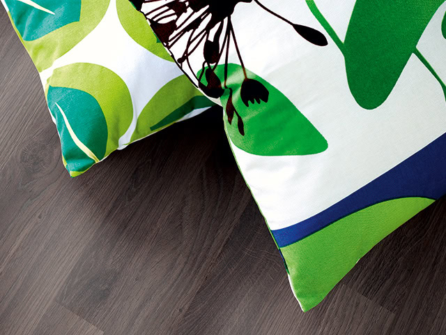 Pergo - Laminate - Classic Plank - L0X01 - 01788 - Laminate Flooring