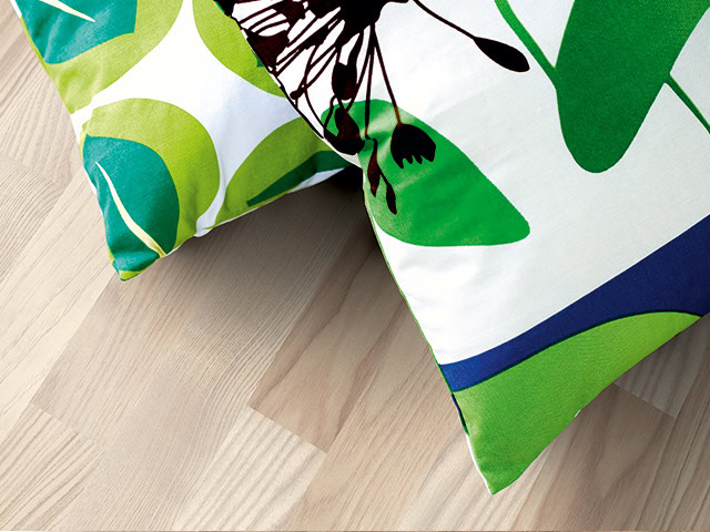Pergo - Laminate - Classic Plank - L0X01 - 01793 - Laminate Flooring