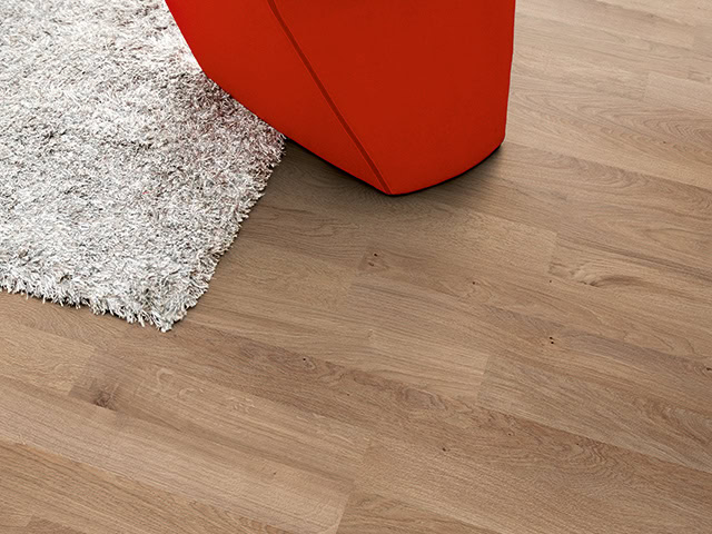 Pergo - Laminate - Classic Plank - L0X01 - 01798 - Laminate Flooring