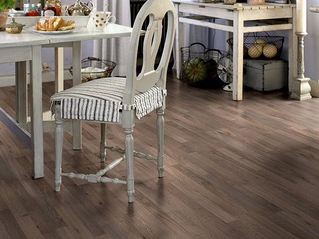 Pergo - Laminate - Domestic Elegance - L0601 - 01830 - Laminate Flooring