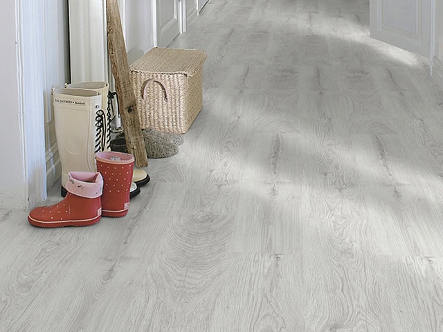 Pergo - Laminate - Domestic Elegance - L0601 - 01834 - Laminate Flooring