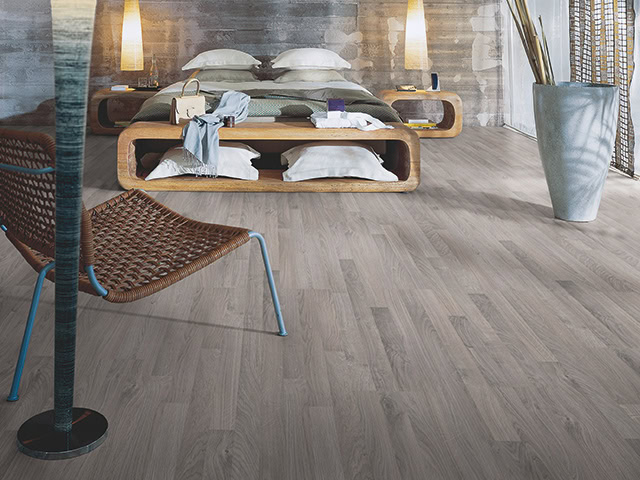 Pergo - Laminate - Domestic Extra - L0401 - 01821 - Laminate Flooring