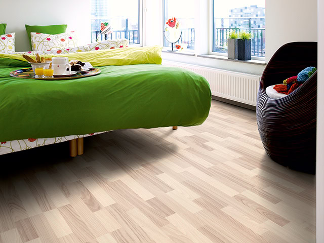 Pergo - Laminate - Domestic Extra - L0401 - 01822 - Laminate Flooring