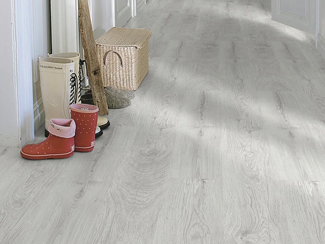 Pergo - Laminate - Domestic Extra - L0401 - 01825 - Laminate Flooring