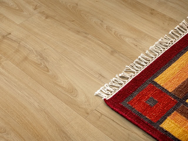 Pergo - Laminate - Long Plank 4V - L0X23 - 03359 - Laminate Flooring