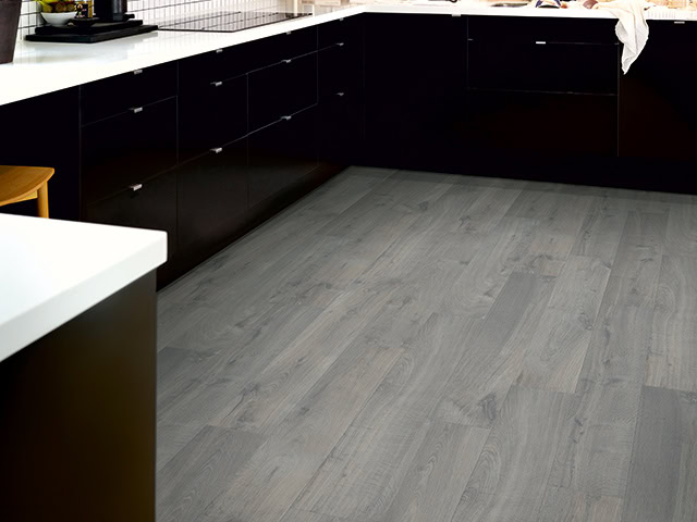 Pergo - Laminate - Modern Plank - L0X31 - 03368 - Laminate Flooring