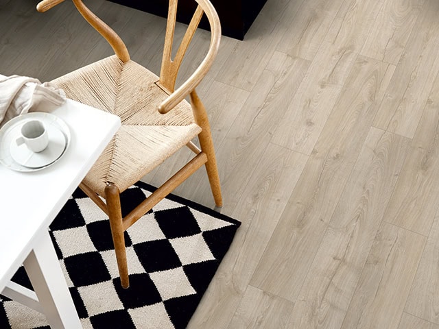 Pergo - Laminate - Modern Plank - L0X31 - 03369 - Laminate Flooring