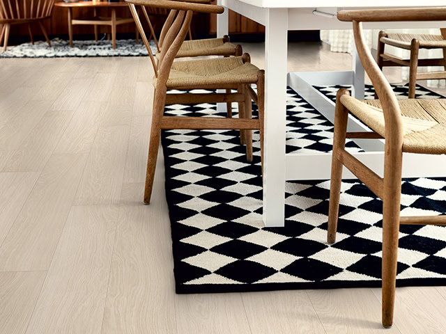 Pergo - Laminate - Modern Plank - L0X31 - 03372 - Laminate Flooring