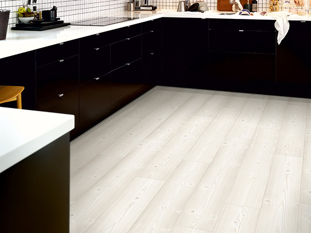 Pergo - Laminate - Modern Plank - L0X31 - 03373 - Laminate Flooring