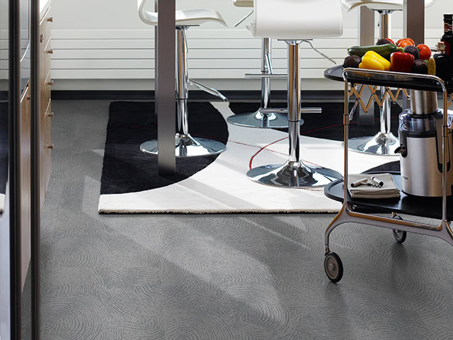 Pergo - Laminate - Total Design - L0518 - 01838 - Laminate Flooring