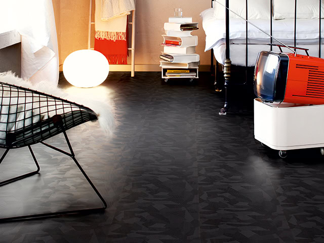Pergo - Laminate - Total Design - L0518 - 01839 - Laminate Flooring