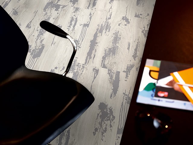 Pergo - Laminate - Total Design - L0518 - 01844 - Laminate Flooring