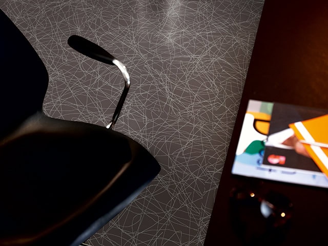 Pergo - Laminate - Total Design - L0518 - 01845 - Laminate Flooring