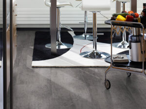 Pergo - Vinyl - Classic Plank - L0X18 - 01782 - Laminate Flooring