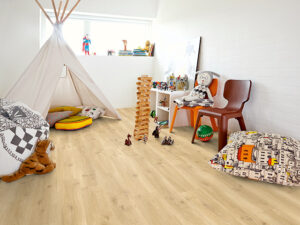 Pergo - Vinyl - Classic Plank - VXX07 - 40018 - Laminate Flooring
