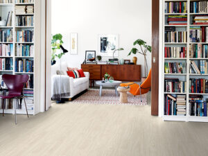 Pergo - Vinyl - Classic Plank - VXX07 - 40020 - Laminate Flooring