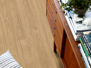 Pergo - Vinyl - Classic Plank - VXX07 - 40022 - Laminate Flooring