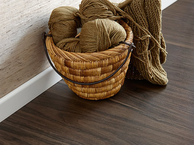 Pergo - Vinyl - Plank - V0101 - 30007 - Laminate Flooring