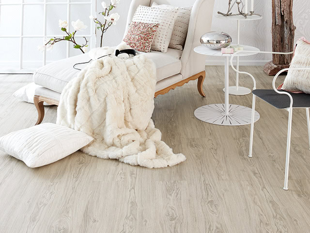 Pergo - Vinyl - Plank - V0101 - 30009 - Laminate Flooring