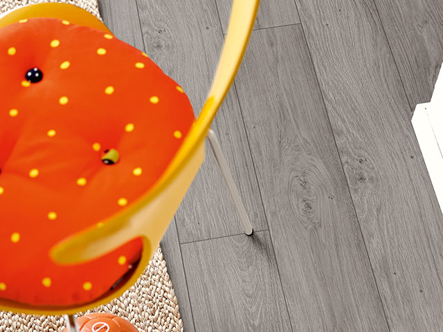 Pergo - Vinyl - Plank - V0201 - 30001 - Laminate Flooring