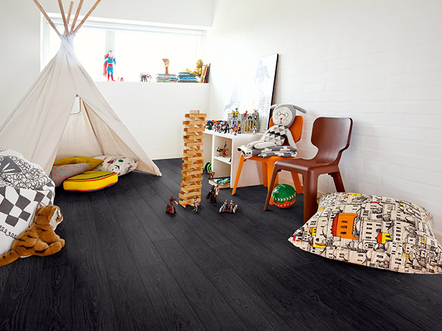 Pergo - Vinyl - Plank - V0201 - 30003 - Laminate Flooring