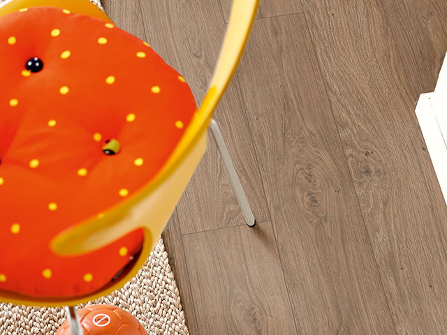 Pergo - Vinyl - Plank - V0201 - 30004 - Laminate Flooring