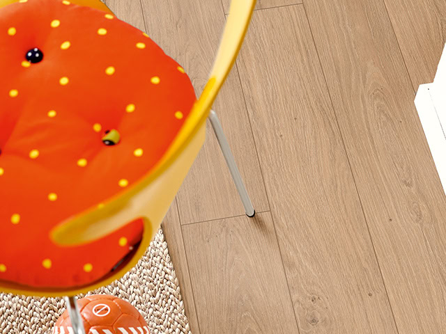 Pergo - Vinyl - Plank - V0201 - 30006 - Laminate Flooring