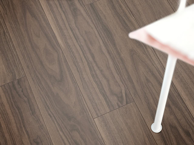 Pergo - Vinyl - Plank - V0201 - 30007 - Laminate Flooring