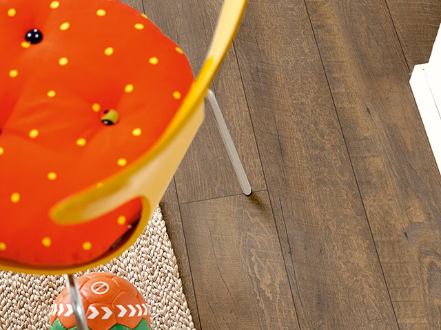 Pergo - Vinyl - Plank - V0201 - 30008 - Laminate Flooring