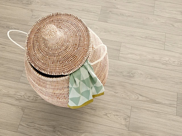 Pergo - Vinyl - Plank - V0201 - 30009 - Laminate Flooring