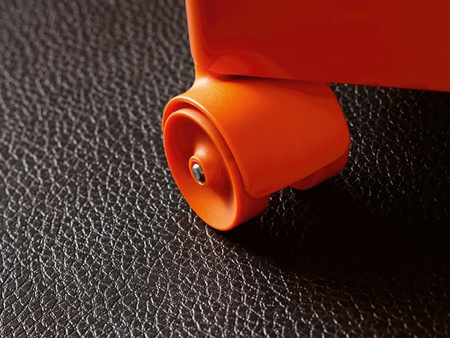 Pergo - Vinyl - Tile - V0XXX - 30013 - Laminate Flooring