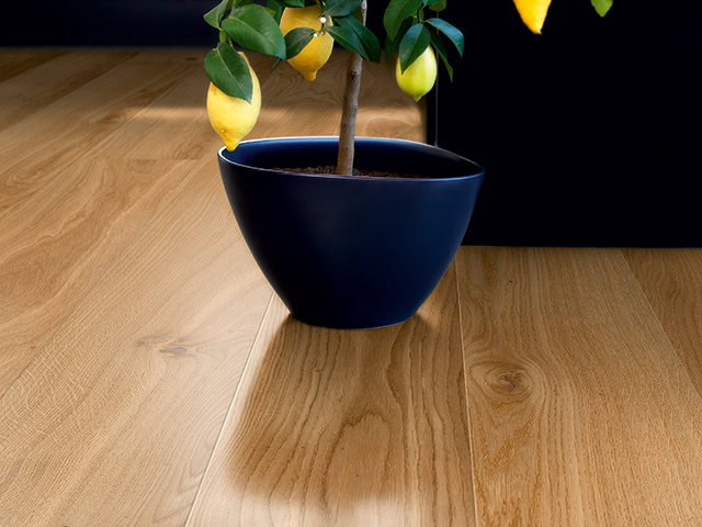 Pergo - Wood - Gotland - W0105 - 01338 - Laminate Flooring
