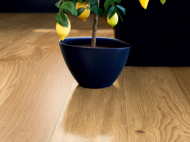 Pergo - Wood - Gotland - W0105 - 01339 - Laminate Flooring